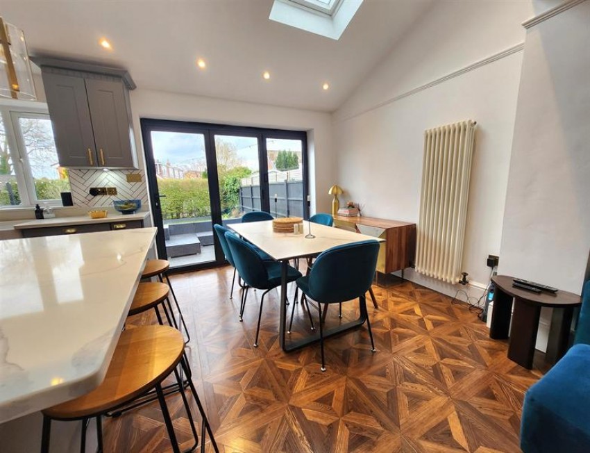 Images for Middlehurst Road, Grappenhall, Warrington