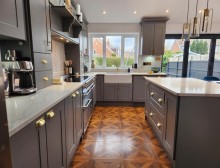Images for Middlehurst Road, Grappenhall, Warrington
