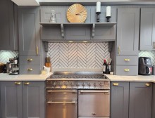 Images for Middlehurst Road, Grappenhall, Warrington
