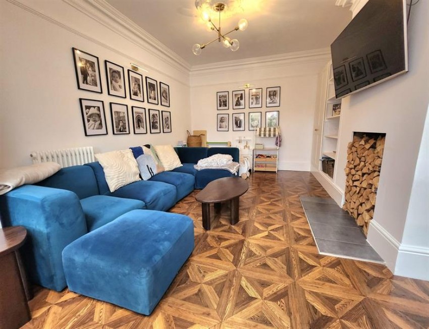 Images for Middlehurst Road, Grappenhall, Warrington