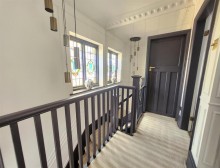 Images for Middlehurst Road, Grappenhall, Warrington