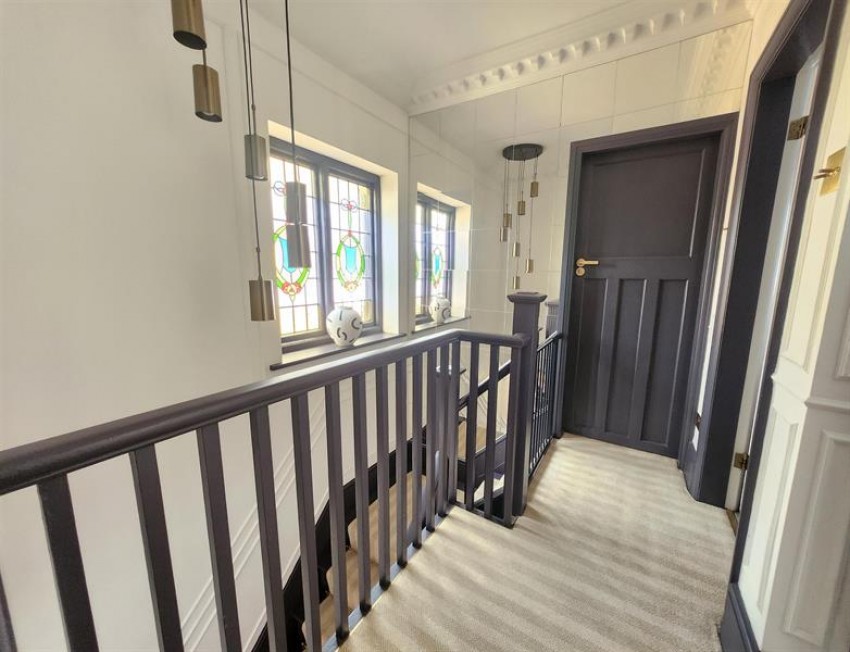 Images for Middlehurst Road, Grappenhall, Warrington