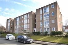 Images for Linden Court, Macclesfield