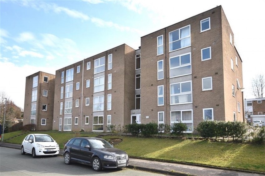 Images for Linden Court, Macclesfield