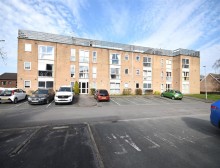 Images for Linden Court, Macclesfield