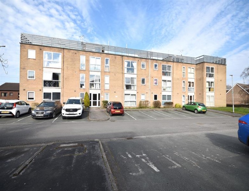 Images for Linden Court, Macclesfield