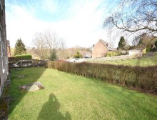 Images for Linden Court, Macclesfield