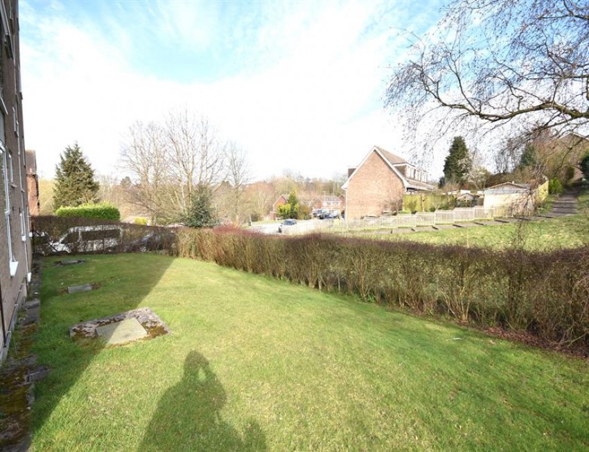 Images for Linden Court, Macclesfield