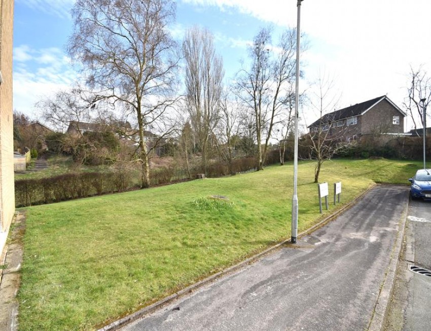 Images for Linden Court, Macclesfield