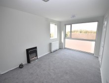 Images for Linden Court, Macclesfield