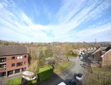 Images for Linden Court, Macclesfield