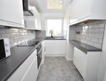 Images for Linden Court, Macclesfield