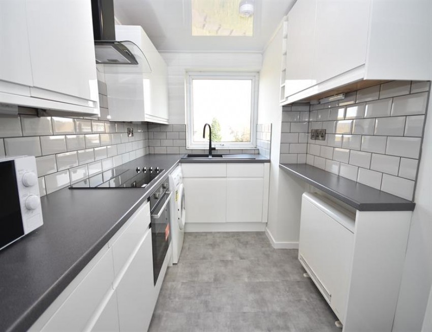 Images for Linden Court, Macclesfield