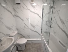 Images for Linden Court, Macclesfield