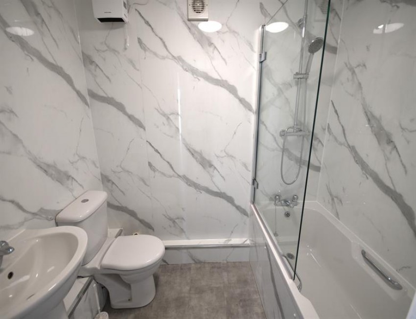 Images for Linden Court, Macclesfield