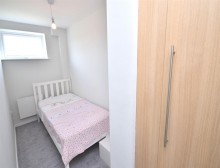 Images for Linden Court, Macclesfield