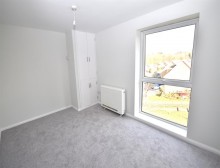Images for Linden Court, Macclesfield