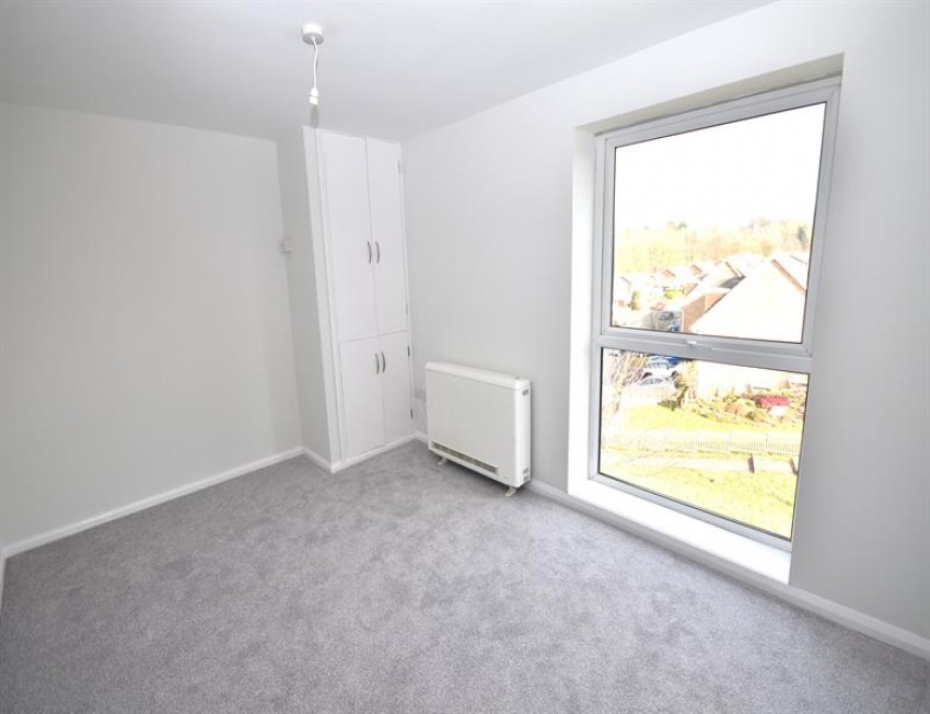 Images for Linden Court, Macclesfield