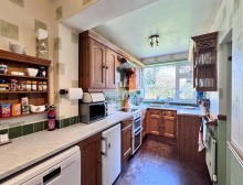 Images for Werneth Road, Glossop