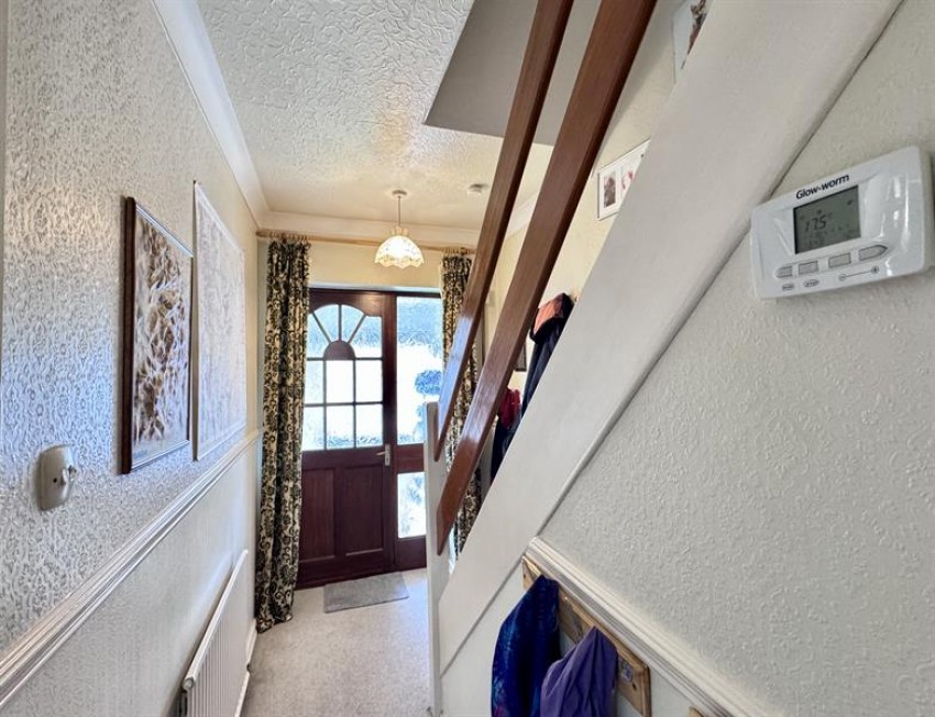 Images for Werneth Road, Glossop