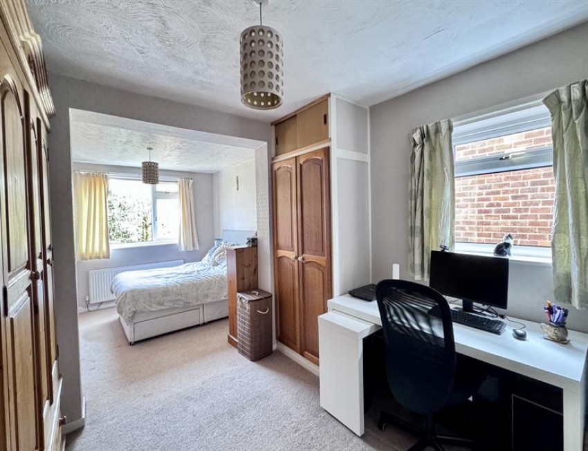 Images for Werneth Road, Glossop