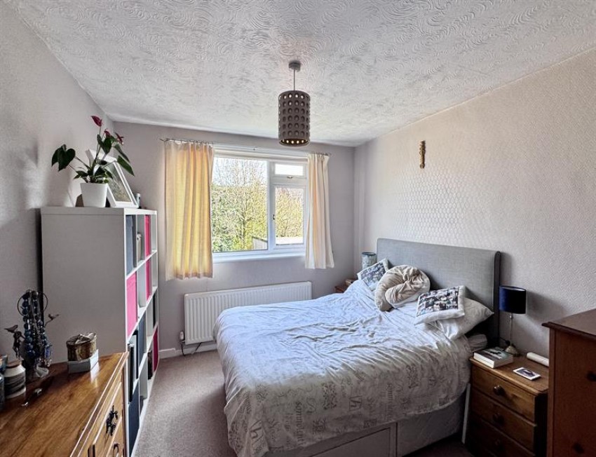 Images for Werneth Road, Glossop