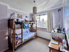 Images for Werneth Road, Glossop