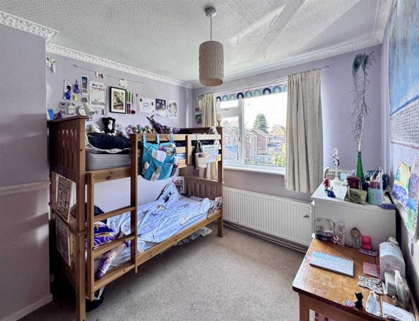 Images for Werneth Road, Glossop