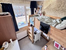 Images for Werneth Road, Glossop