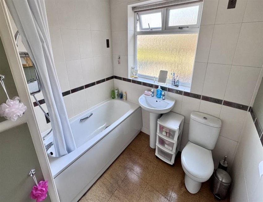 Images for Werneth Road, Glossop