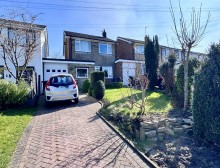Images for Werneth Road, Glossop