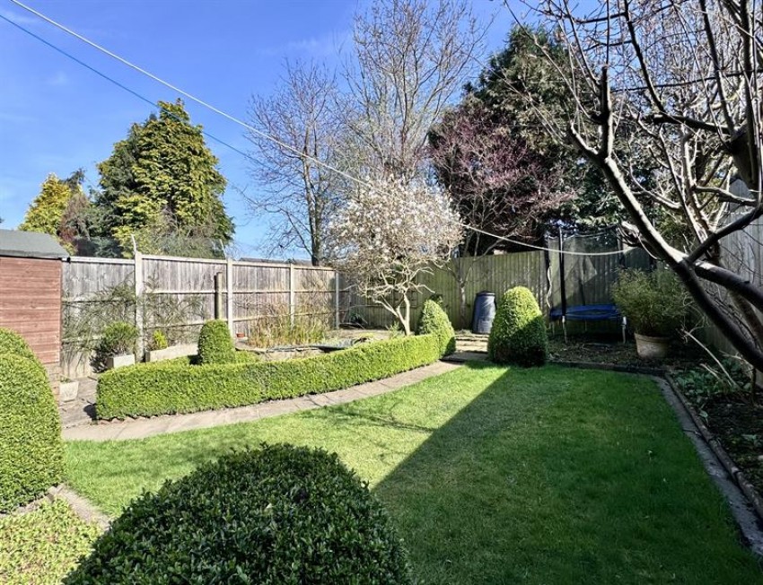 Images for Werneth Road, Glossop