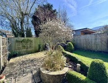 Images for Werneth Road, Glossop