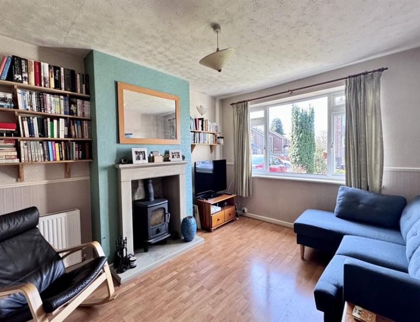 Images for Werneth Road, Glossop