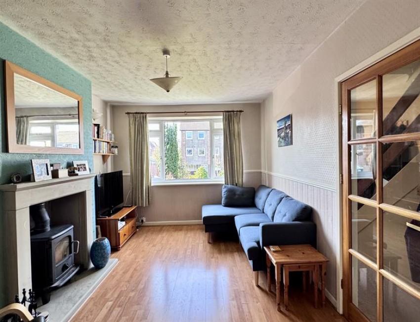 Images for Werneth Road, Glossop