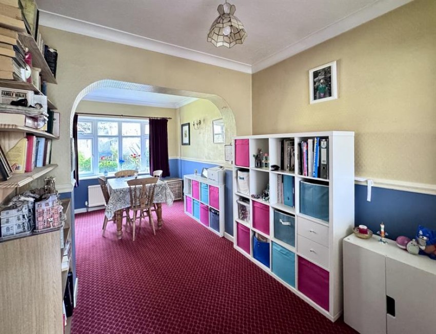 Images for Werneth Road, Glossop