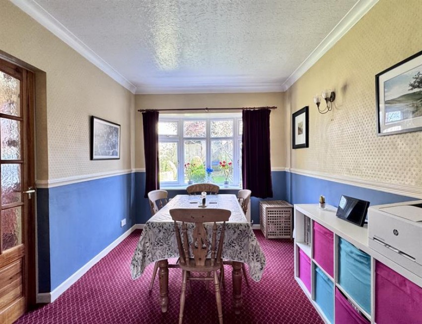 Images for Werneth Road, Glossop