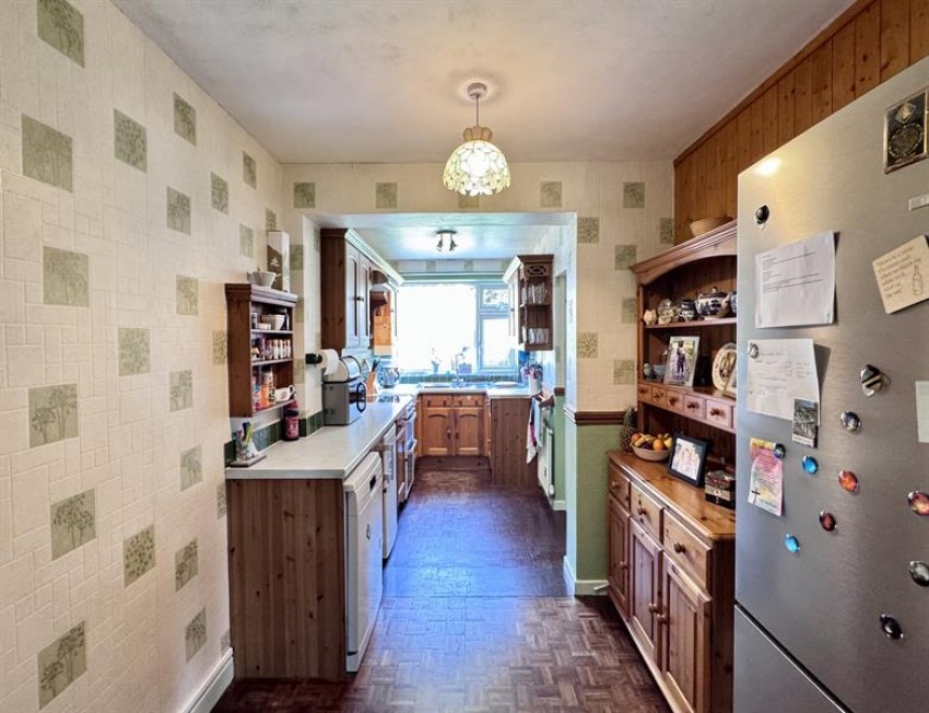 Images for Werneth Road, Glossop
