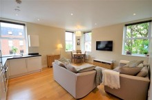Images for Victoria Street, Altrincham