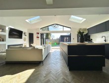 Images for Barnfield Crescent, Sale