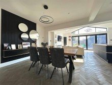 Images for Barnfield Crescent, Sale