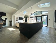 Images for Barnfield Crescent, Sale