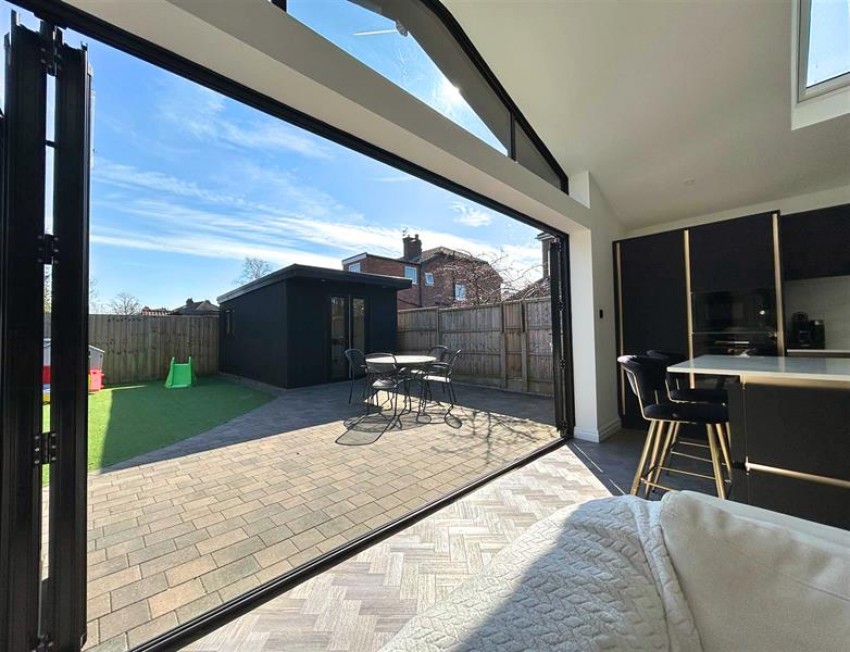 Images for Barnfield Crescent, Sale