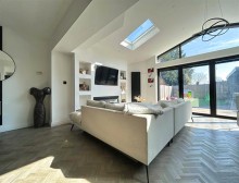 Images for Barnfield Crescent, Sale
