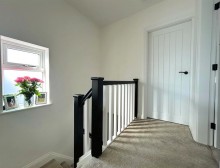 Images for Barnfield Crescent, Sale