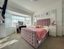 Images for Barnfield Crescent, Sale