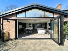Images for Barnfield Crescent, Sale