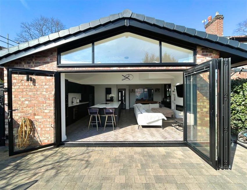 Images for Barnfield Crescent, Sale
