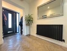 Images for Barnfield Crescent, Sale