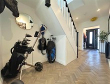 Images for Barnfield Crescent, Sale